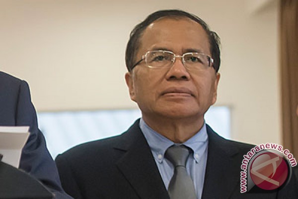 Rizal Ramli: Palm Oil Tax Plan Shows Arrogance of France