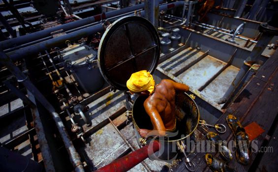 France Impposes Tax on CPO Import, Indonesia Set to Retaliate with High Import Duties