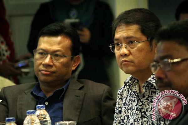 Malaysia Admits That Indonesian Press Is Freer