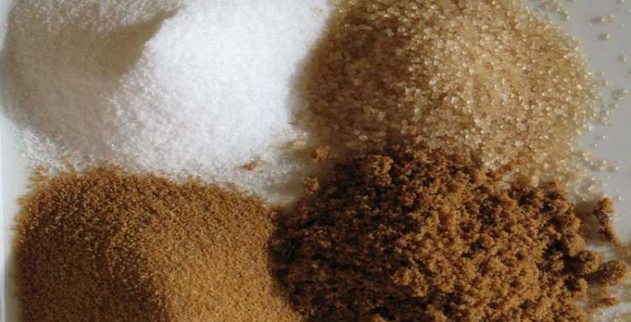 ICE Sugar Futures Rise on Reduced Supplies