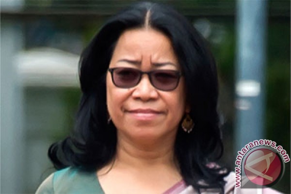 Envoy bats for enhanced India-Indonesia commodity trade