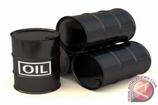 Oil leaps on hopes of US demand