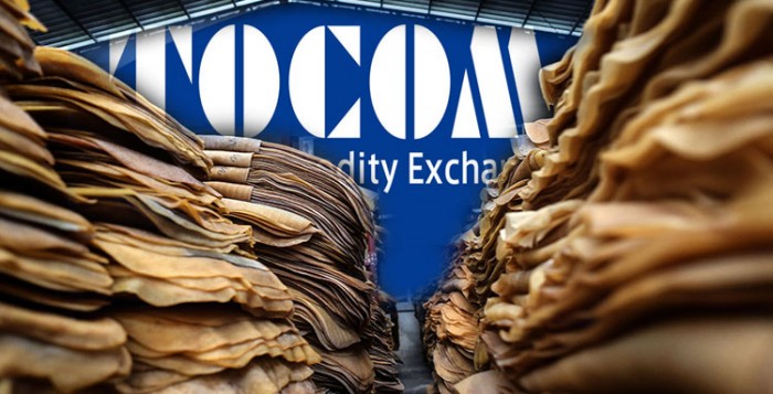 Tocom Rubber Futures Close Higher on Weekend, Up 6% on Week