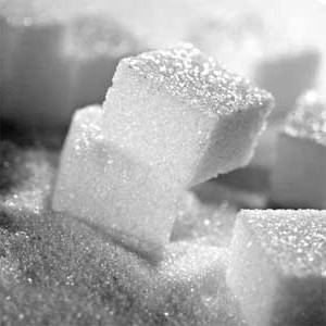 ICE Sugar Slightly Lower at End of Week, Still Up Almost 6 Percent for Week