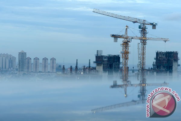 Trade Expo Indonesia in Qatar a Success