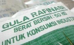 President Asked Not to Get Carried Away by Sugar Profiling Team Recommendations