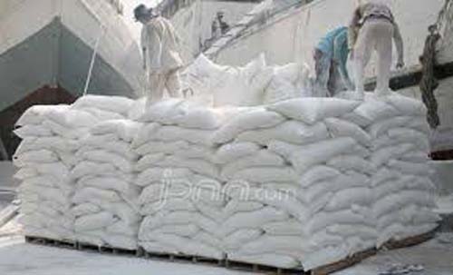 PTPN XI Strategy Reduces Sugar Mill Number