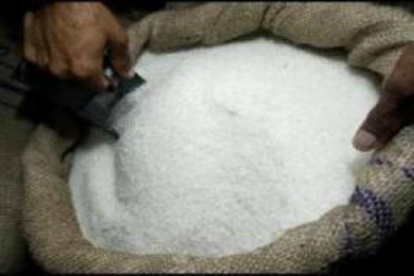 Sugar Prices in Bali Continue to Rise as Stockpiles Remain Low