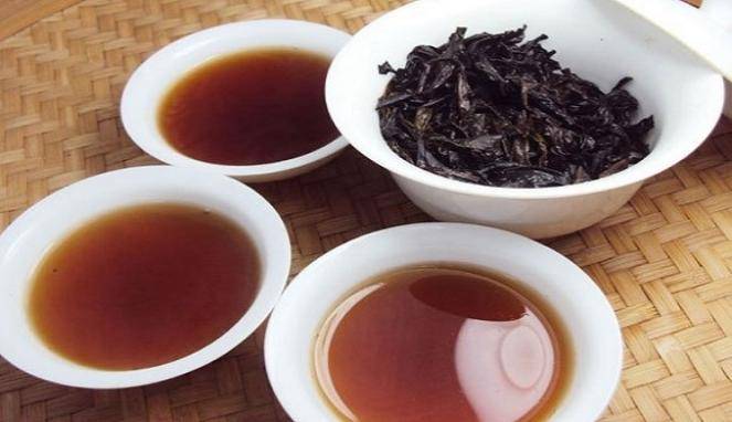 Fantastic, This One Teapot Is Valued Hundreds of Millions