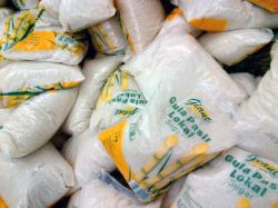 Mitsubishi Adds Passenger Vehicle Dealer in Bandung