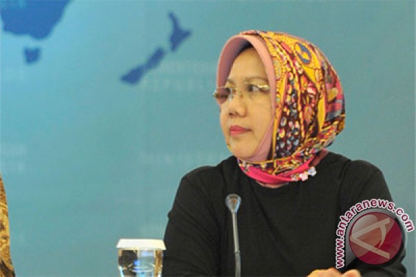 Ministry of Trade holds granulated sugar OP in Manado