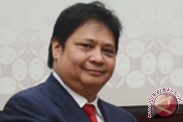 Palm oil plantation moratorium, Ministry of Industry encourages productivity