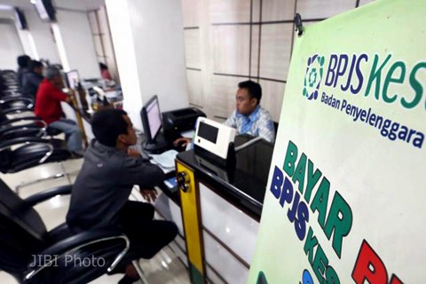 BPJS KESEHATAN: New Method, Applies Simultaneous Payments for One Family of Participants