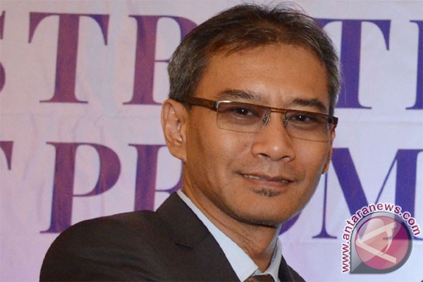 Antara CEO: State Budget brings positive realism to economy