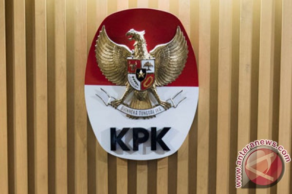KPK asked to expose alleged 