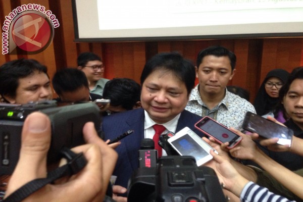 Industry Ministry Pushes for Increase in Domestic Rubber Consumption