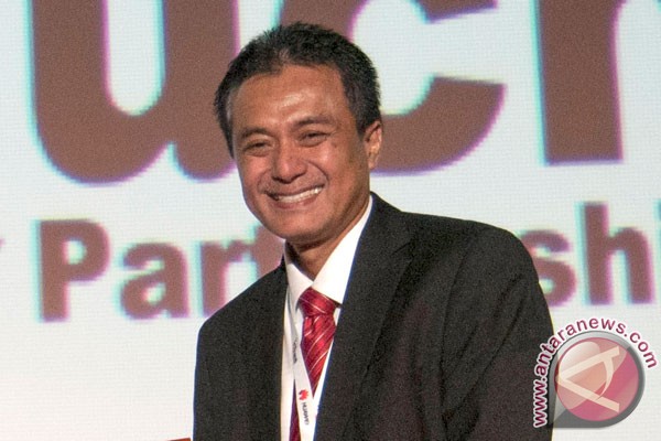 BUMN Synergy, Telkom Implements ERP Solution for PTPN