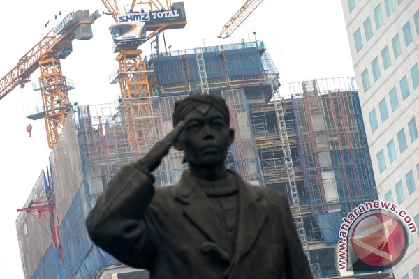 Asia-Pacific economies grow