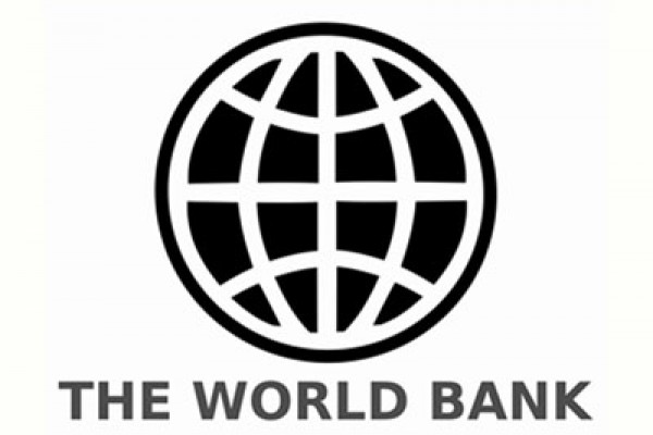 World Bank sees steady economic growth for Asia Pacific
