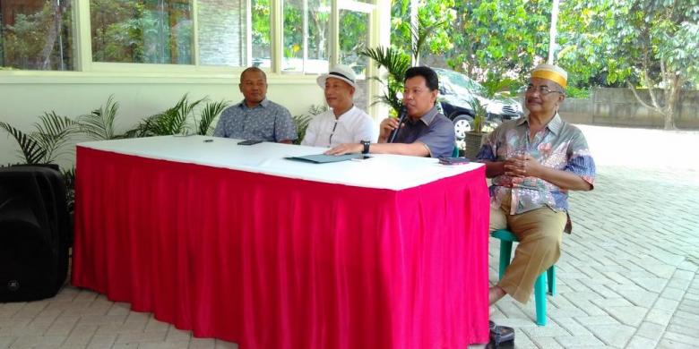 Gradual Closure Of Sugar Factories