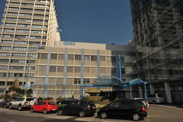 Global oil prices rose on renewed hopes of a production cut deal