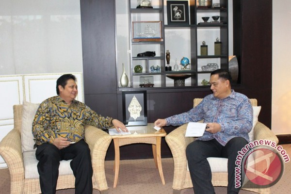 CPO exports predicted to increase following France’s abolition of progressive tax