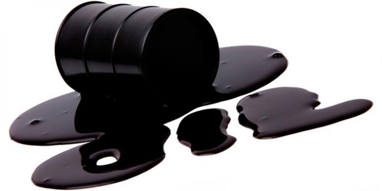 Supply outlook uncertain, oil rises