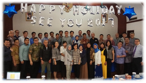 2016 Tea Closing Auction