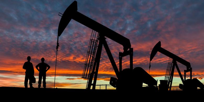 Energy Outlook 2017: Do We Need to Learn from the Interpretation of Prophet Joseph's Dream Again?