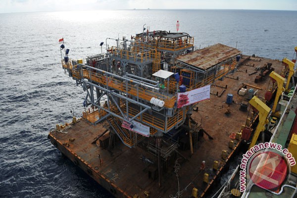 Oil prices rise amid expectations of OPEC production cuts