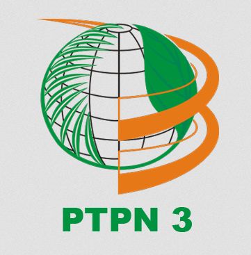 PTPN III Profit Soars 181%