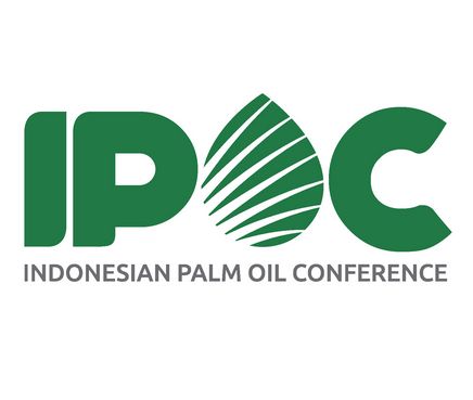 NATIONAL PALM OIL CONFERENCE 2017: Focus on Partnerships with Farmers