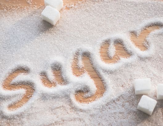 Bulog to Immediately Buy Sugar from East Java Farmers