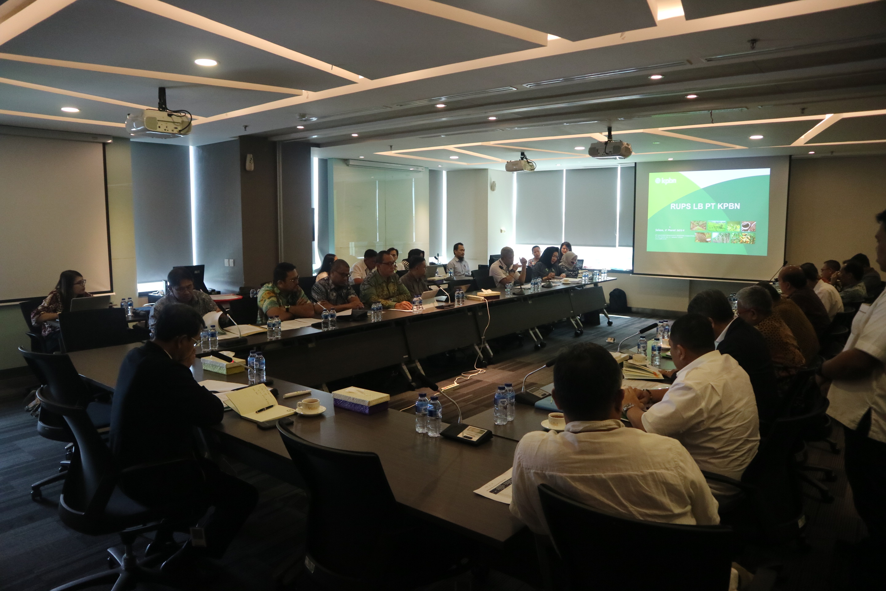 GMS LB PT KPBN March 5, 2019