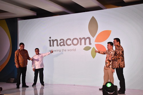 KPBN Adopts New Branding: 