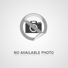 Pengusaha Minta Sawit Jadi Komoditas Strategis