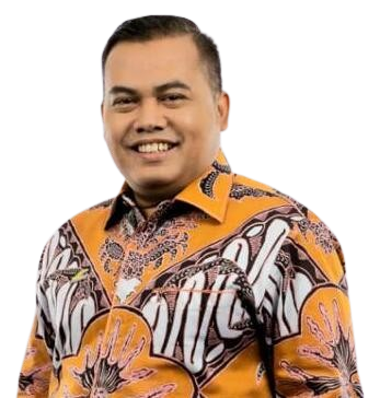 Hery Nurudin